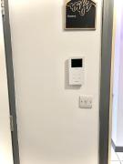 Top London Top London