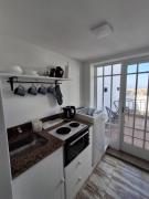 Top San Salvador de Jujuy