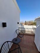 Top San Salvador de Jujuy