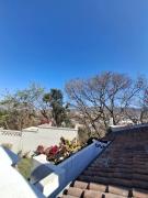 Top San Salvador de Jujuy