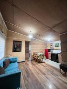 Top Puerto Montt Top Puerto Montt