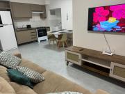 81 próximo Shopping Pantanal