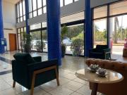Top Ipatinga