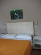 Top Chianciano Terme