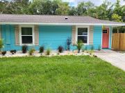 Top Crystal River Top Crystal River