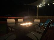 Top Crystal River Top Crystal River