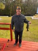 Top Crystal River Top Crystal River