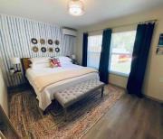 Top Crystal River Top Crystal River