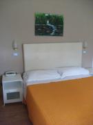 Top Chianciano Terme