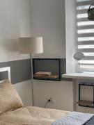 Хостел Житомир GREEN HOUSE