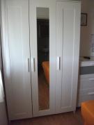 Top Chianciano Terme