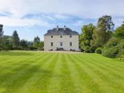 Country Home on Private Estate Country Home on Private Estate