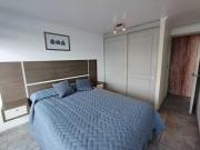 Top Cavancha Top Cavancha