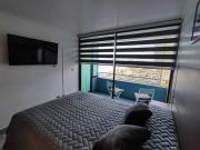 Top Cavancha Top Cavancha