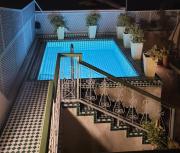 Top Marrakesz