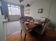 Apartamento no Centro