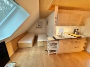 Top Ostseebad Karlshagen