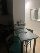 Top Banja Koviljača