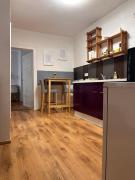 Top Hannoversch Münden