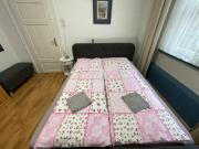 Top Hannoversch Münden