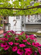 Top Hannoversch Münden