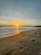 Apartamento Praia Grande gvn