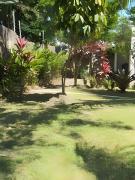 Vila Boulevard Aconchegante Vila Boulevard Aconchegante