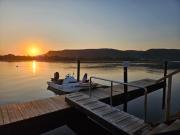 Keurboomsriver, Sanmarino Estate