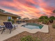 Top Queen Creek