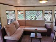 Top Nowa Brzeźnica Top Nowa Brzeźnica