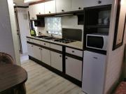 Top Nowa Brzeźnica Top Nowa Brzeźnica