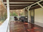 Top Nowa Brzeźnica Top Nowa Brzeźnica