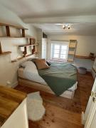 Appartement hyper-centre Jaude-Blatin