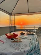 Stella Marina Stella Marina