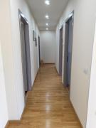 Top Civitanova Marche