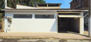 Top Cachoeiro de Itapemirim