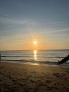 Gwêl y Gorwel- Horizon View