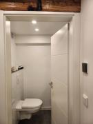 Ferienwohnung Krone 2 - Mernes