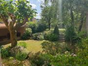 Top Saint-Maixent-lʼÉcole