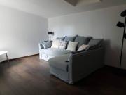 Top Saint-Maixent-lʼÉcole