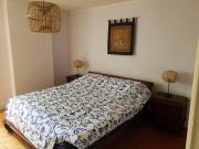 Top Saint-Maixent-lʼÉcole