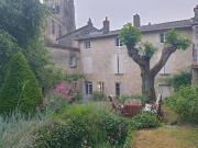 Top Saint-Maixent-lʼÉcole