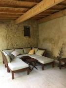 Top Saint-Maixent-lʼÉcole