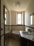 Top Saint-Maixent-lʼÉcole