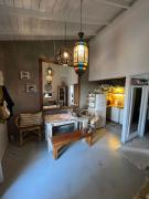 Departamento Pinamar 3 ambientes