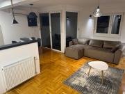 Apartman Radojevic