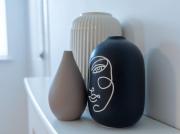 Modern & Stylish 2 Bed Home in Whitehaven