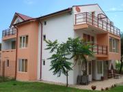 Top Venus