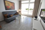 Top Costa Teguise