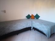 Top Colonia Caroya Top Colonia Caroya